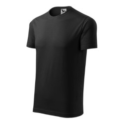 28145 - T-Shirt Unisex Element 145