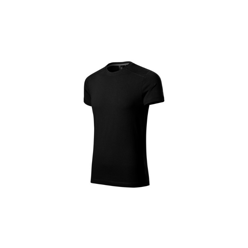 28150 - T-Shirt Herren Action 150