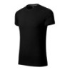 28150 - T-Shirt Herren Action 150