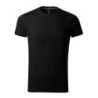 28150 - T-Shirt Herren Action 150