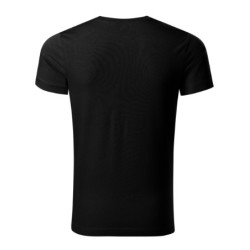 28150 - T-Shirt Herren Action 150