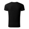 28150 - T-Shirt Herren Action 150