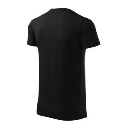 28150 - T-Shirt Herren Action 150