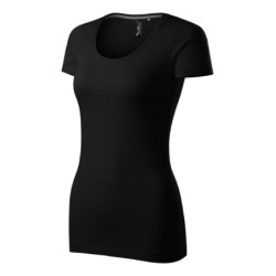 28152 - T-Shirt Damen Action 152