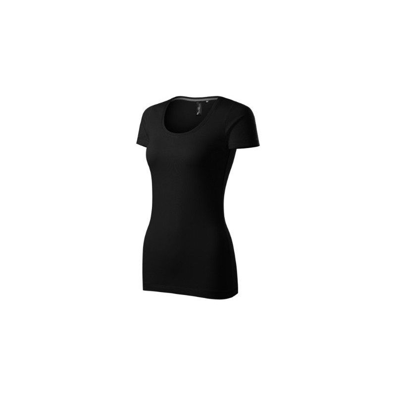 28152 - T-Shirt Damen Action 152