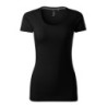28152 - T-Shirt Damen Action 152