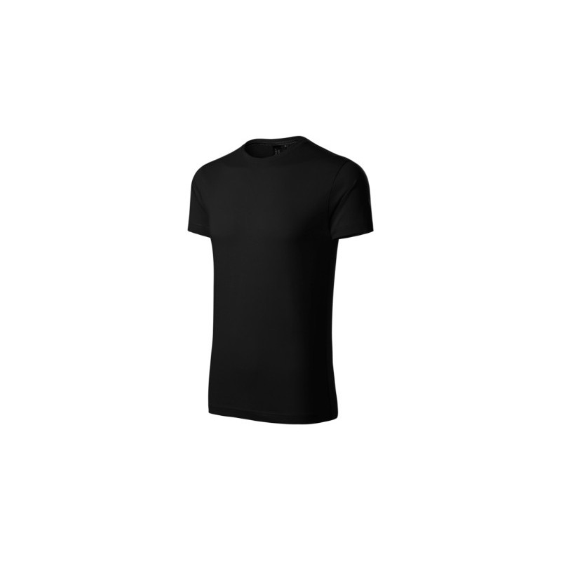 28153 - T-Shirt Herren Exclusive 153