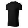 28153 - T-Shirt Herren Exclusive 153