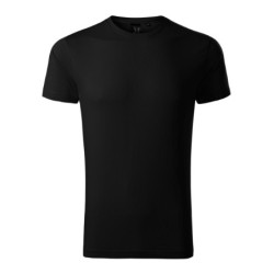28153 - T-Shirt Herren Exclusive 153