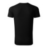 28153 - T-Shirt Herren Exclusive 153