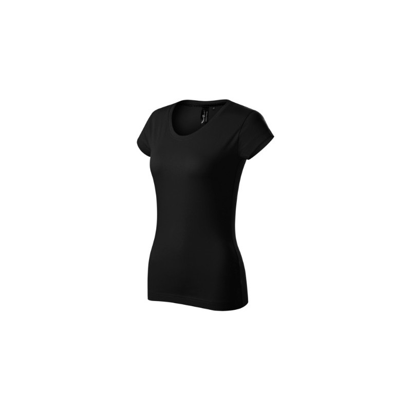 28154 - T-Shirt Damen Exclusive 154