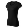 28154 - T-Shirt Damen Exclusive 154