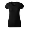 28154 - T-Shirt Damen Exclusive 154