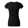 28154 - T-Shirt Damen Exclusive 154