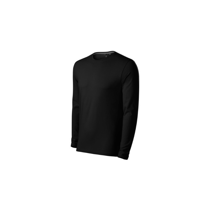 28155 - T-Shirt Herren Brave 155