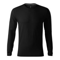 28155 - T-Shirt Herren Brave 155