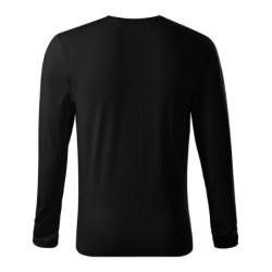 28155 - T-Shirt Herren Brave 155