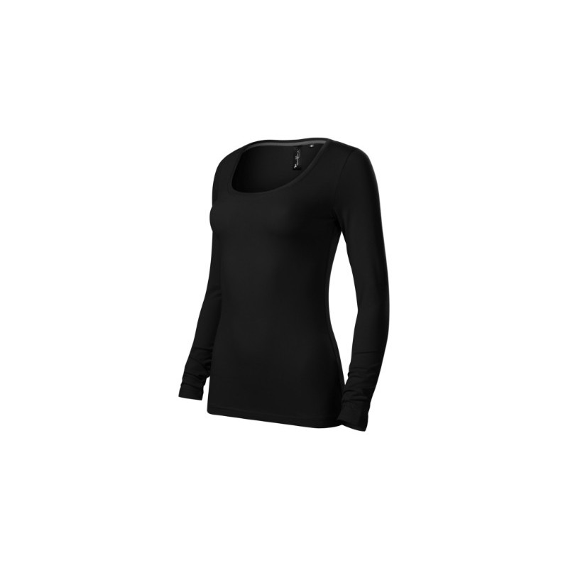 28156 - T-Shirt Damen Brave 156