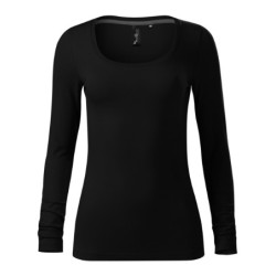 28156 - T-Shirt Damen Brave 156