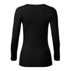 28156 - T-Shirt Damen Brave 156