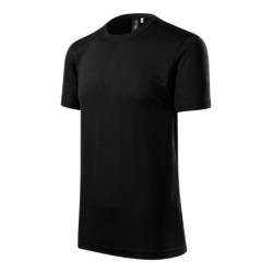 28157 - T-Shirt Herren Merino Rise 157