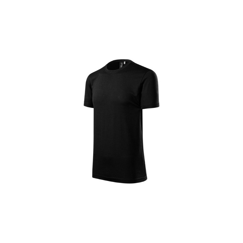 28157 - T-Shirt Herren Merino Rise 157