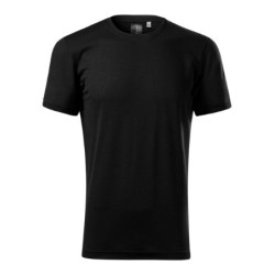 28157 - T-Shirt Herren Merino Rise 157