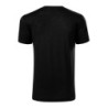 28157 - T-Shirt Herren Merino Rise 157