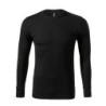 28159 - T-Shirt Herren Merino Rise LS 159