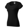 28161 - T-Shirt Damen Viper 161
