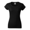 28161 - T-Shirt Damen Viper 161