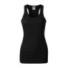 28167 - T-Shirt Damen Racer 167