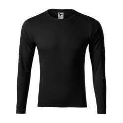 28168 - T-Shirt Unisex Pride 168