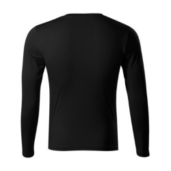 28168 - T-Shirt Unisex Pride 168