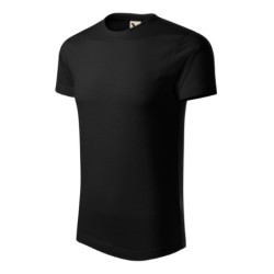 28171 - T-Shirt Herren Origin (GOTS) 171