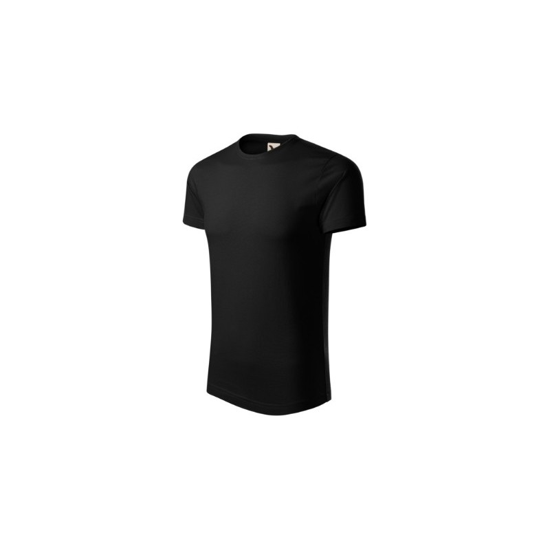 28171 - T-Shirt Herren Origin (GOTS) 171