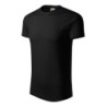 28171 - T-Shirt Herren Origin (GOTS) 171