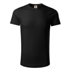 28171 - T-Shirt Herren Origin (GOTS) 171