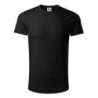 28171 - T-Shirt Herren Origin (GOTS) 171