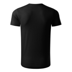 28171 - T-Shirt Herren Origin (GOTS) 171