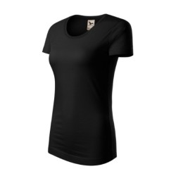 28172 - T-Shirt Damen Origin (GOTS) 172