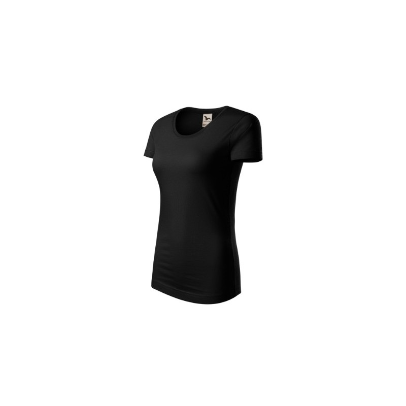 28172 - T-Shirt Damen Origin (GOTS) 172