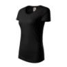 28172 - T-Shirt Damen Origin (GOTS) 172