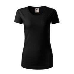 28172 - T-Shirt Damen Origin (GOTS) 172