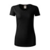 28172 - T-Shirt Damen Origin (GOTS) 172