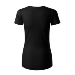 28172 - T-Shirt Damen Origin (GOTS) 172