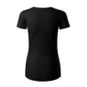 28172 - T-Shirt Damen Origin (GOTS) 172