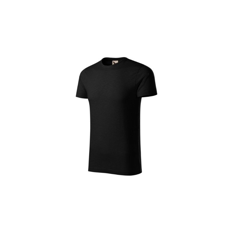 28173 - T-Shirt Herren Native (GOTS) 173