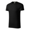 28173 - T-Shirt Herren Native (GOTS) 173