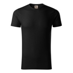 28173 - T-Shirt Herren Native (GOTS) 173